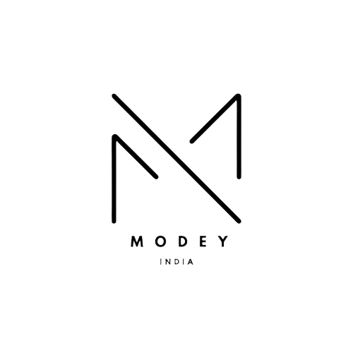 MODEY INDIA